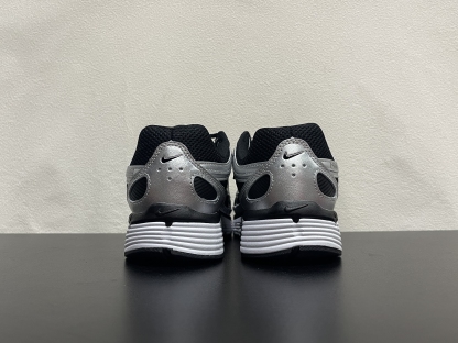 Nike P-6000(36-45)
