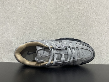 Nike P-6000(39-47.5)