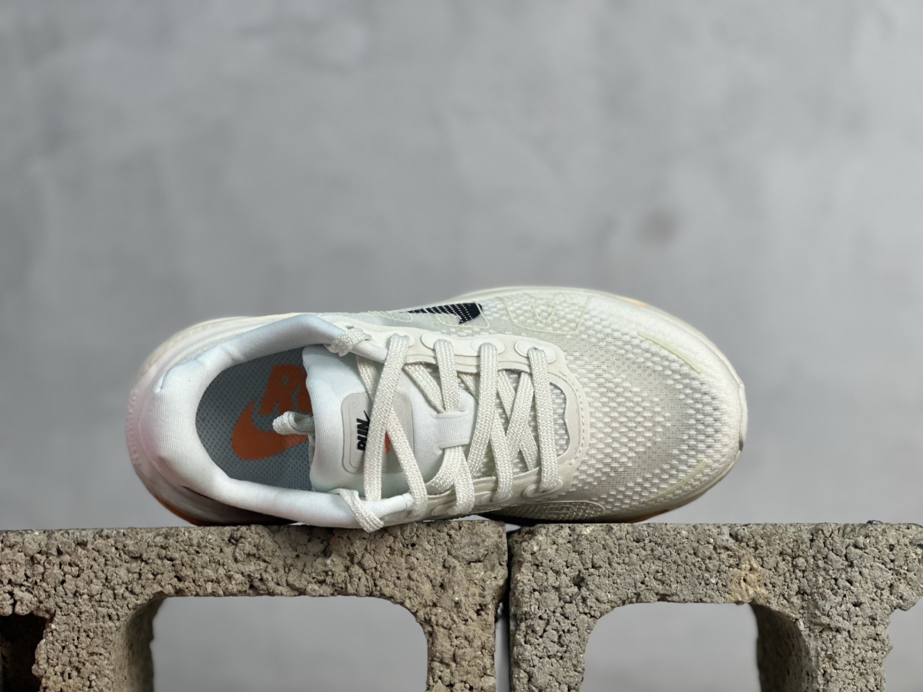 Nike Air Zoom Vomero Premium