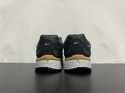 Nike P-6000
