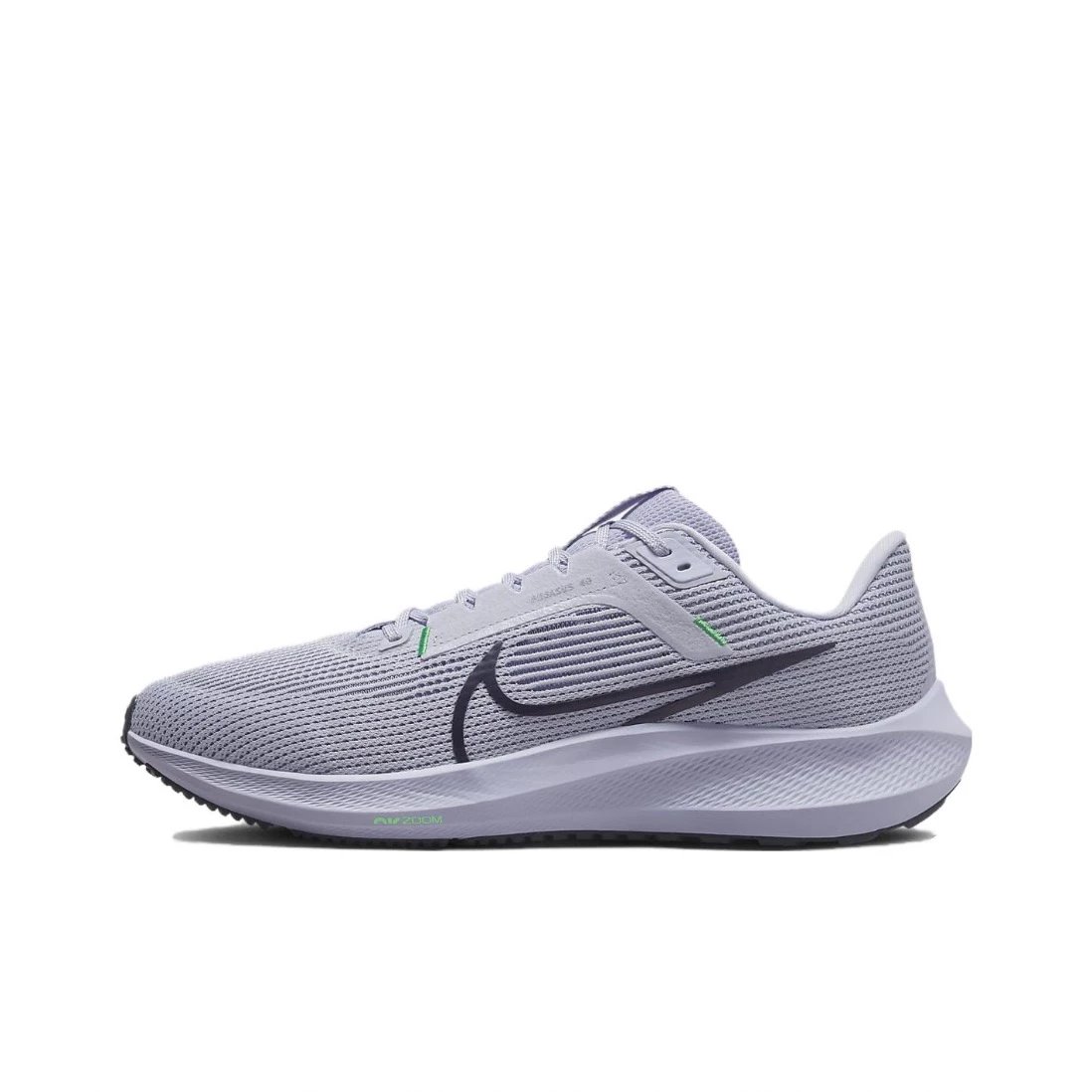 登月40代 NK Air Zoom Pegasus 40 飛馬系列
