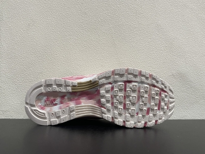 Nike P-6000(36-41)