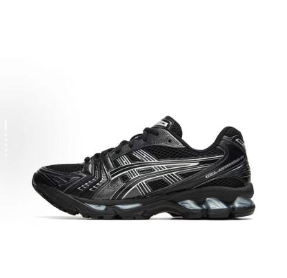 亞瑟士  Asics Gel-Kayano 14 系列