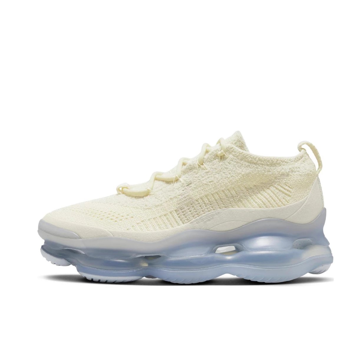 Nike Air Max Scorpion 大气垫系列