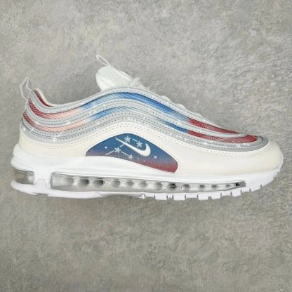 Air Max 97 OG系列