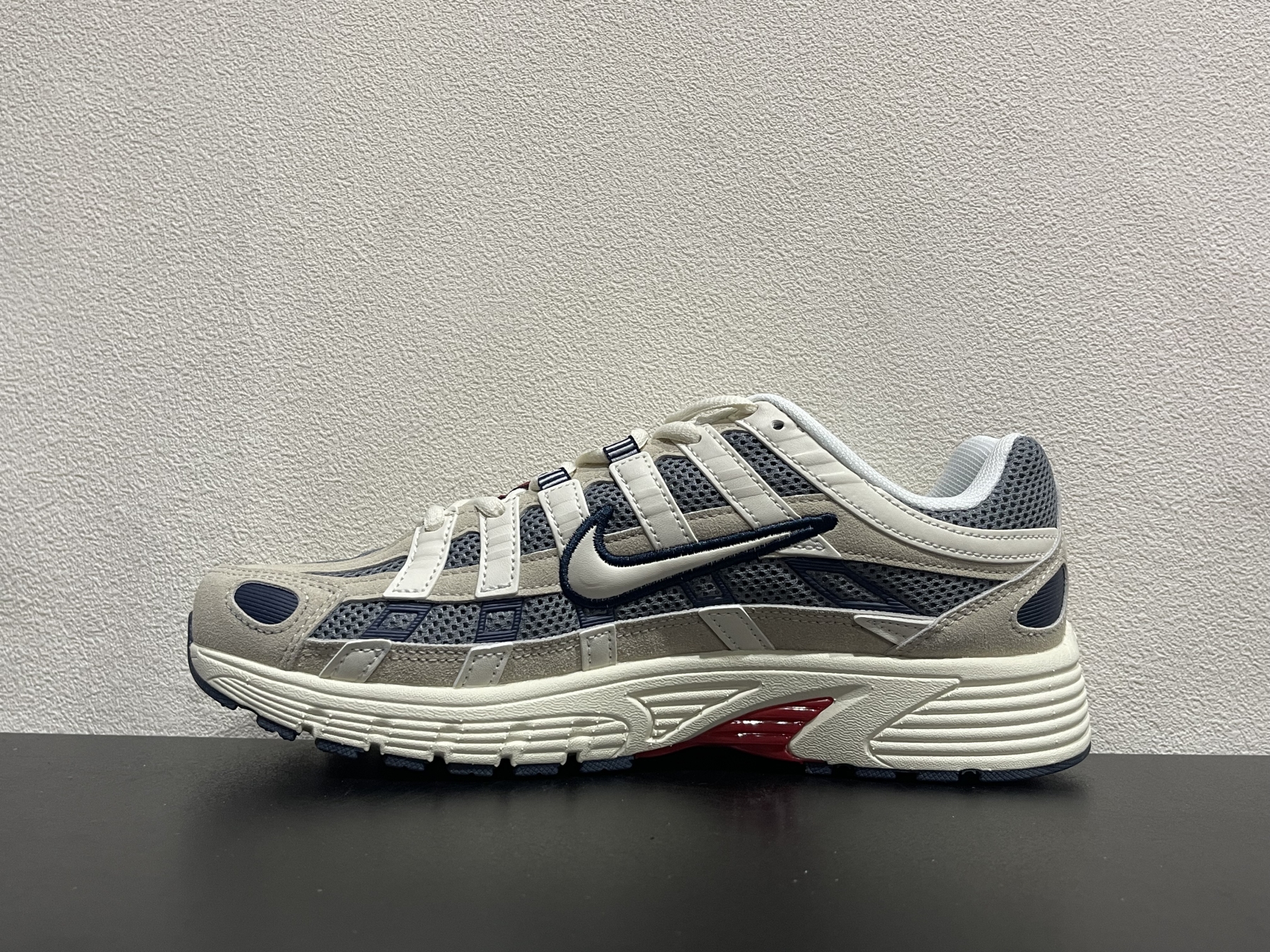 Nike P-6000(36-45)