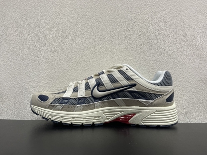 Nike P-6000(36-45)