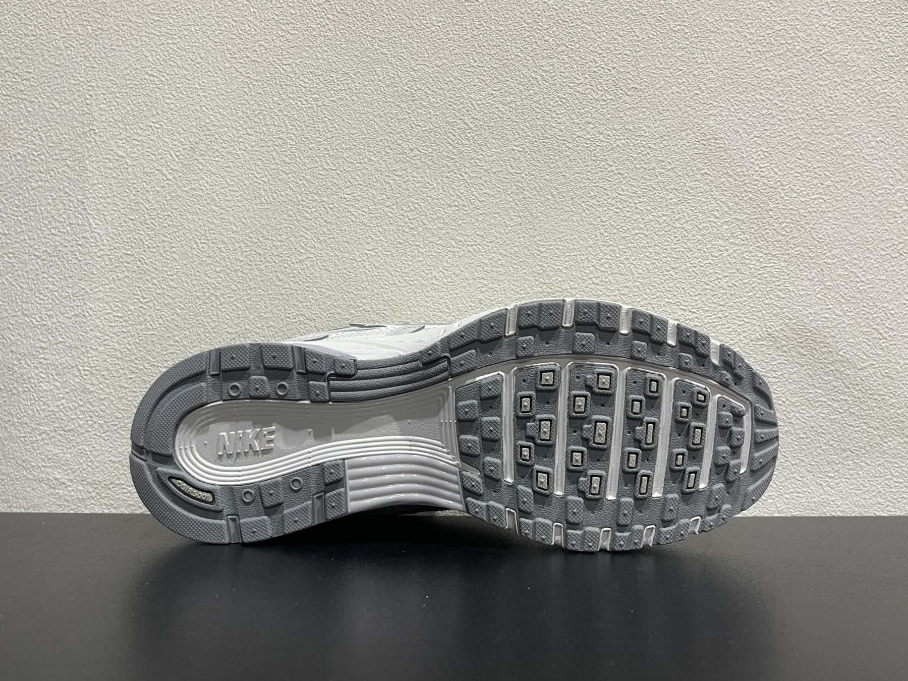 Nike P-6000(36-45)