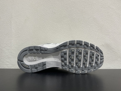 Nike P-6000(36-45)