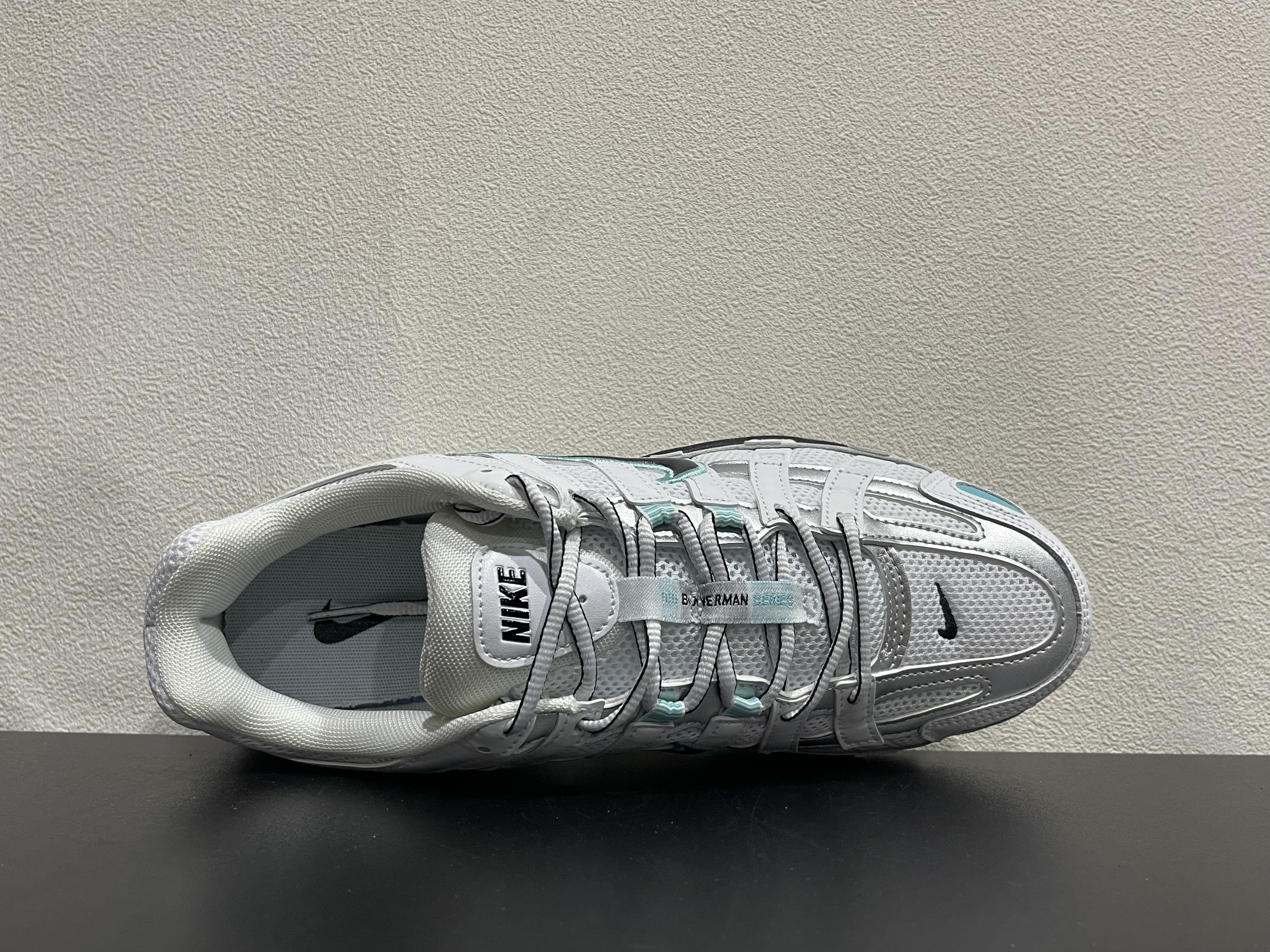 Nike P-6000(36-45)