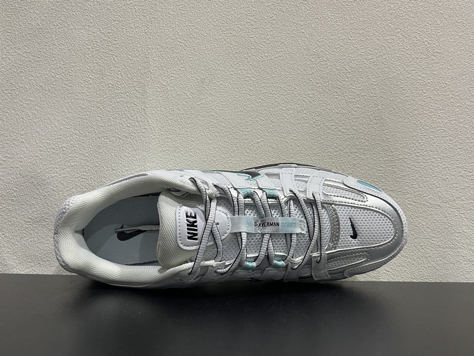 Nike P-6000(36-45)