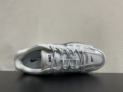 Nike P-6000(36-45)