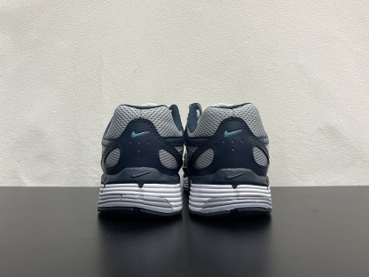Nike P-6000(39-47.5)