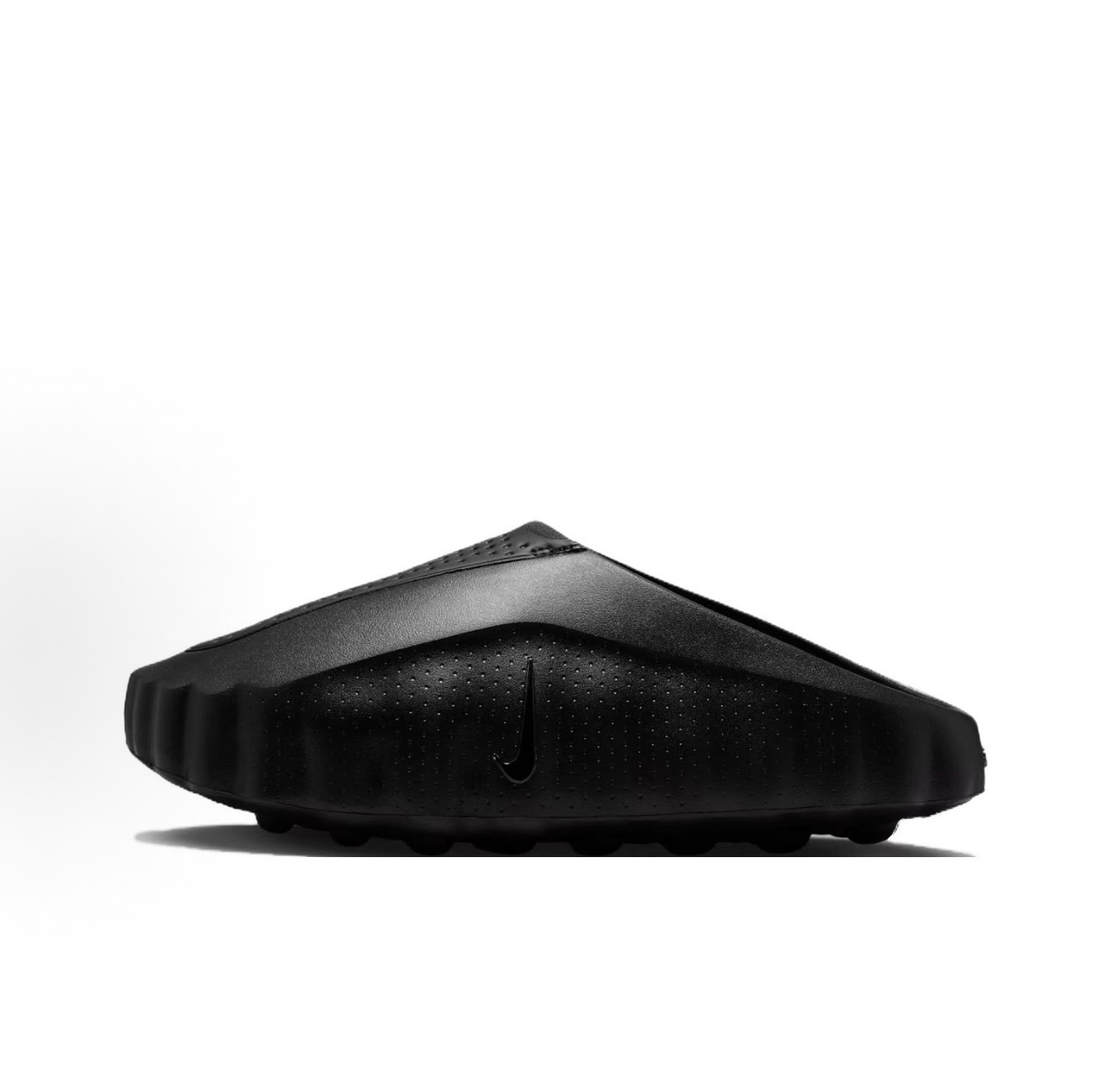Nike Mind 001(版型偏小，尺碼至少大1-2碼）