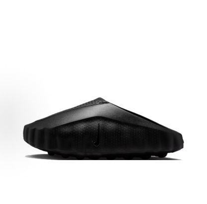 Nike Mind 001(版型偏小，尺碼至少大1-2碼）