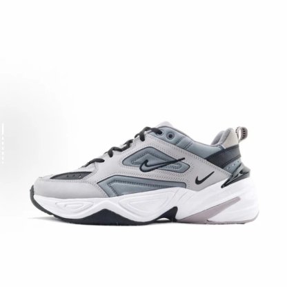 M2K Nike Air Monarch 4 系列
