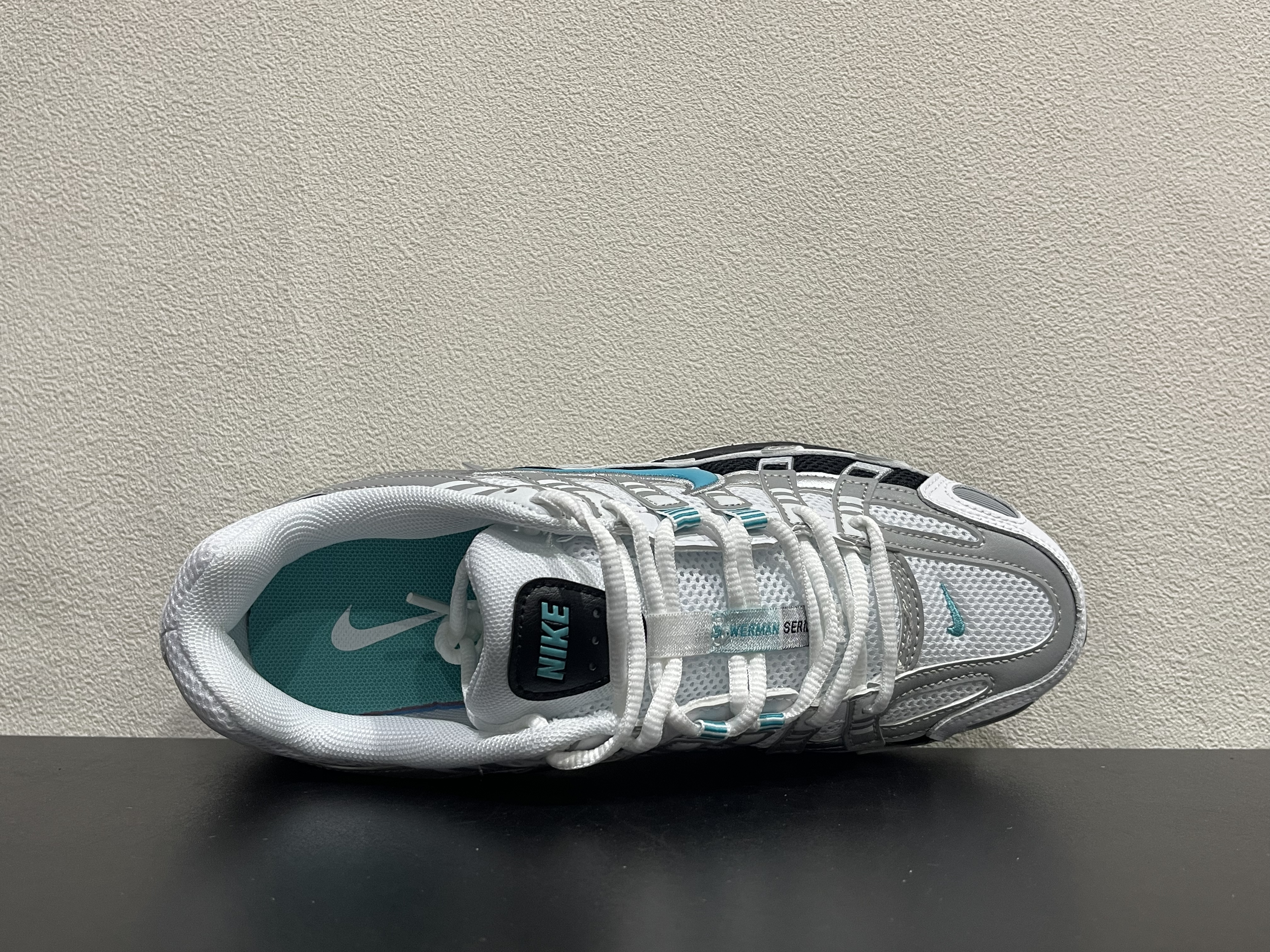 Nike P-6000(36-47.5)