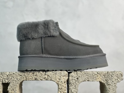 UGG Funkette Boot 方克特 