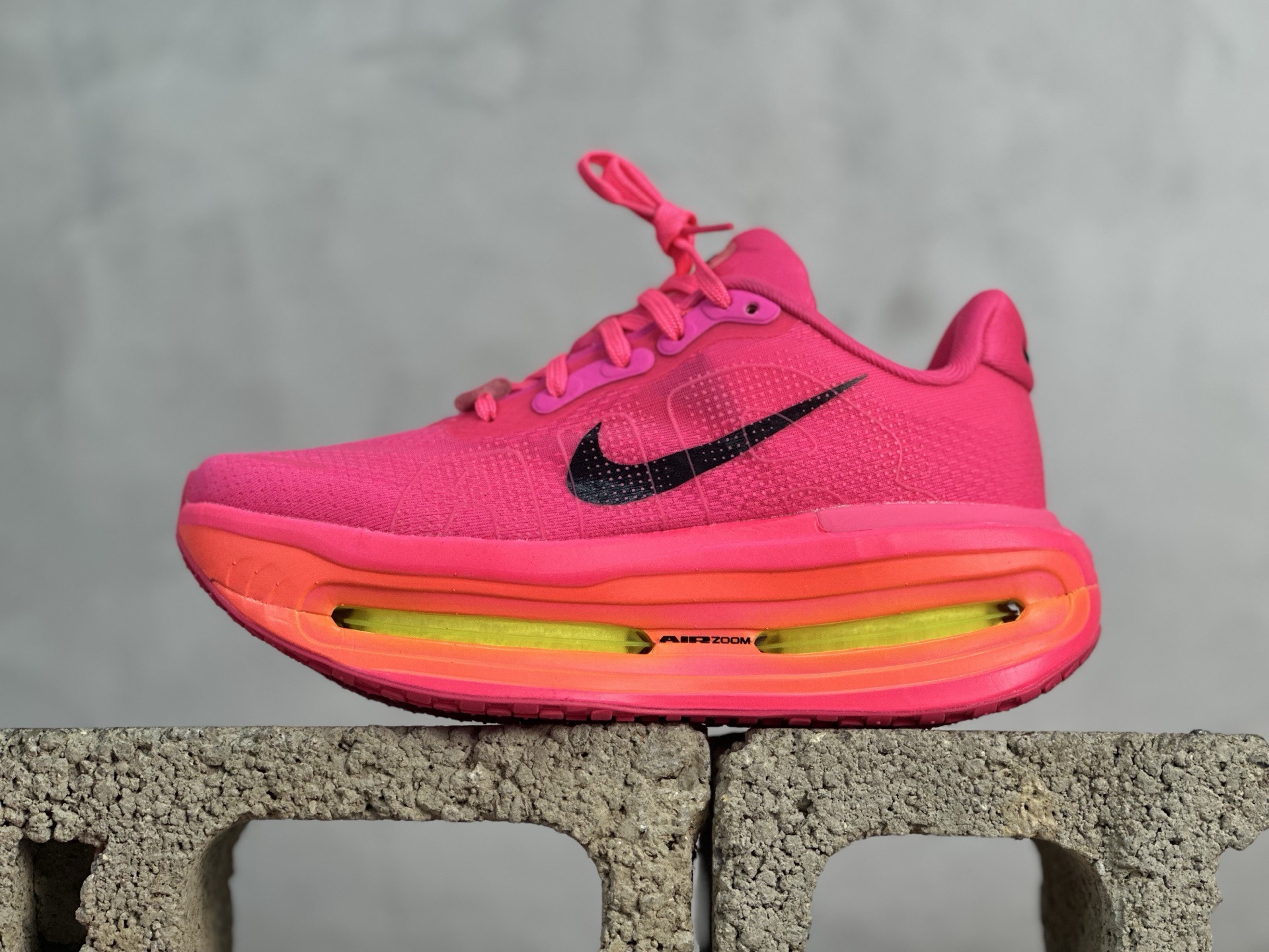 Nike Air Zoom Vomero Premium