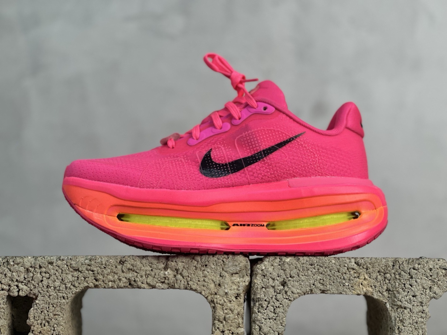 Nike Air Zoom Vomero Premium