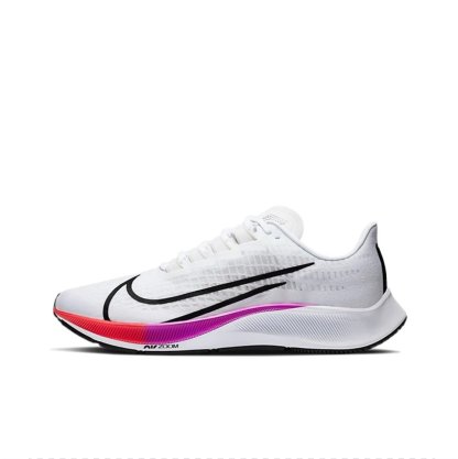 飛馬 Pegasus 37 系列
