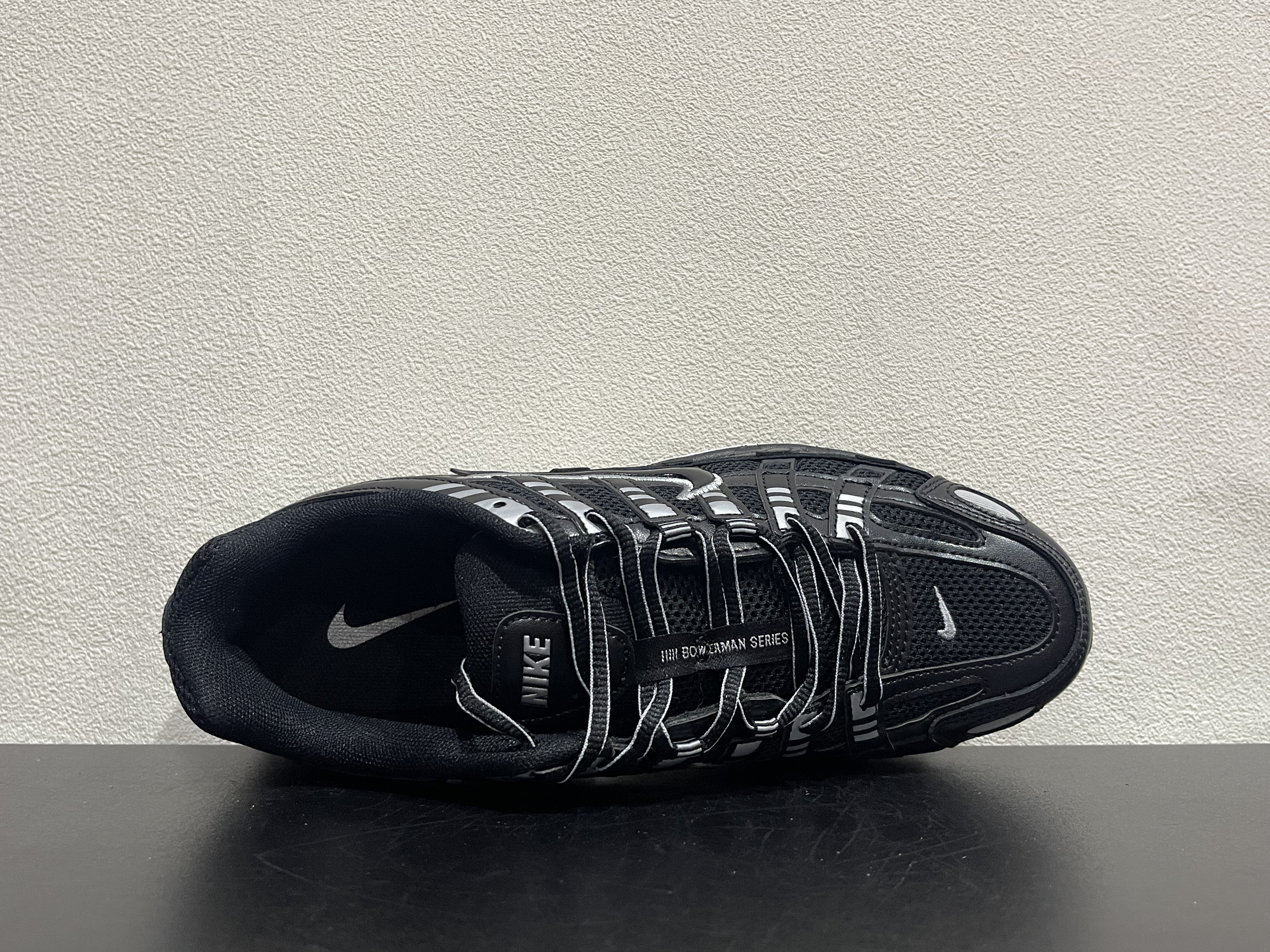 Nike P-6000(36-47.5)