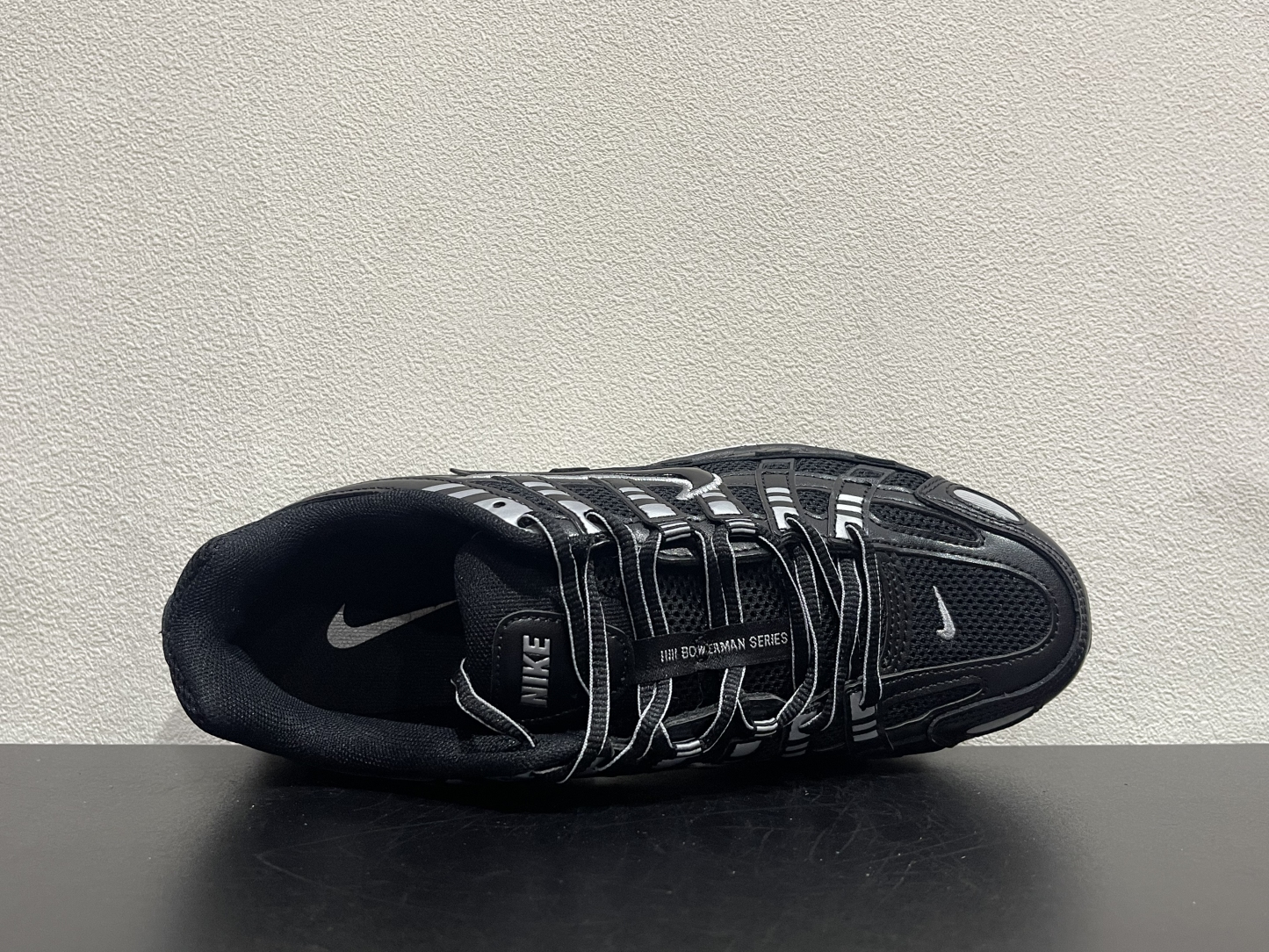 Nike P-6000(36-47.5)