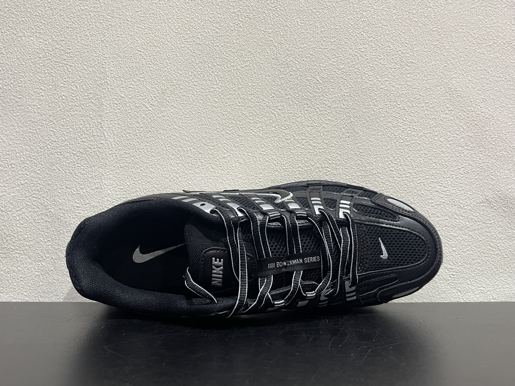 Nike P-6000(36-47.5)