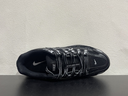 Nike P-6000(36-47.5)