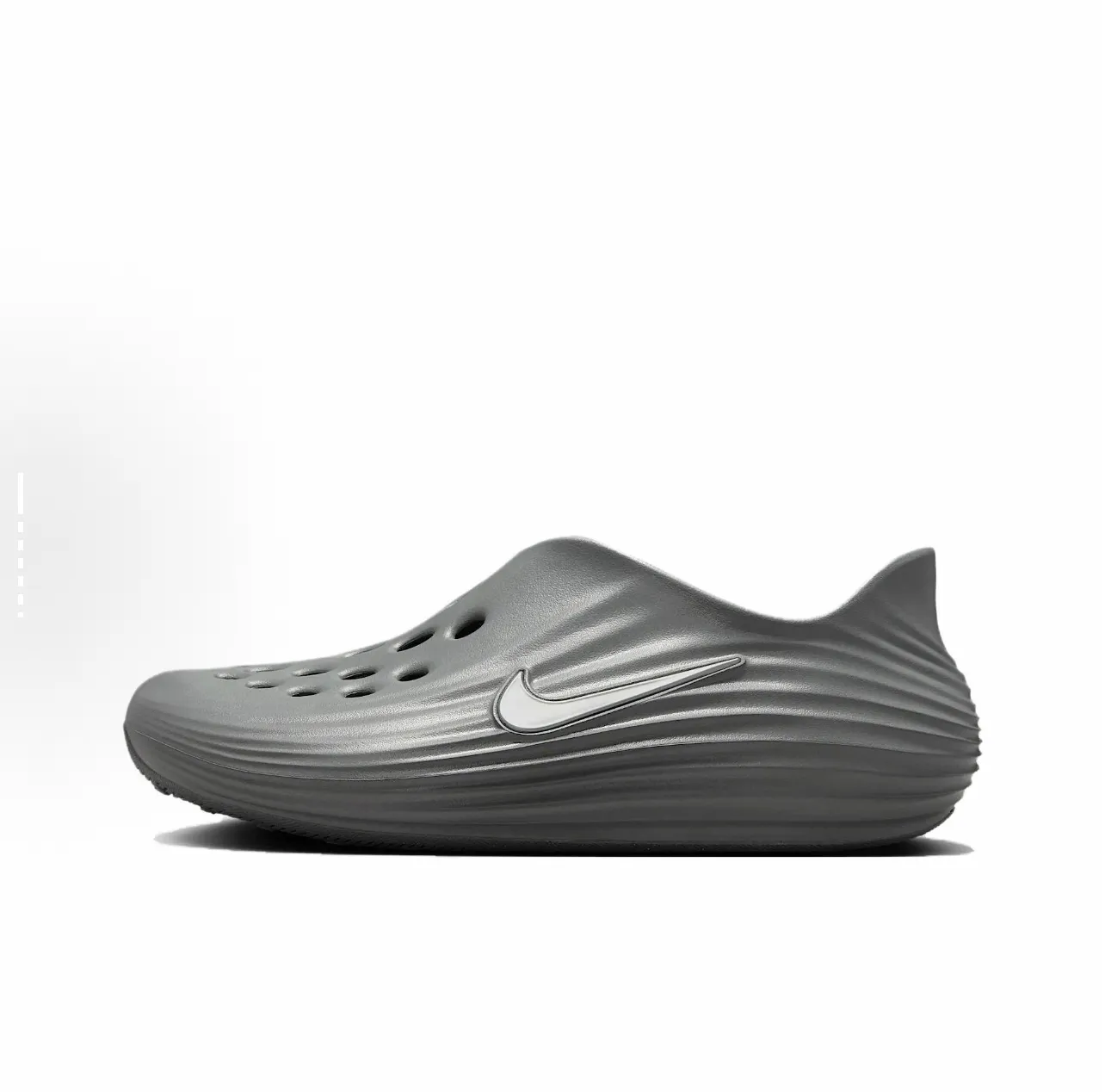 NIKE REACTX REJUVEN8系列