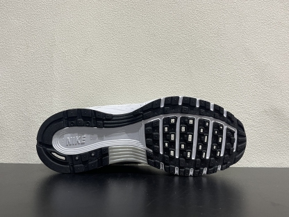 Nike P-6000(36-47.5)