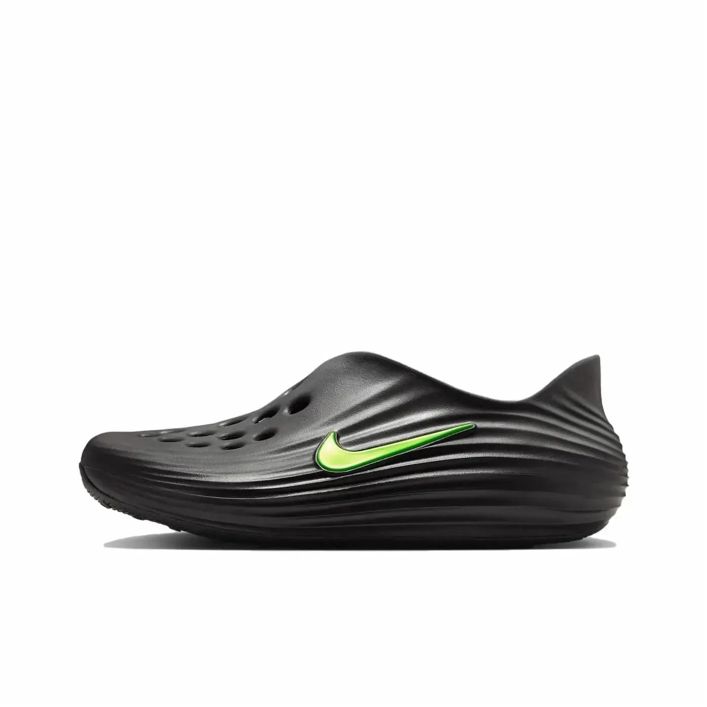 NIKE REACTX REJUVEN8系列