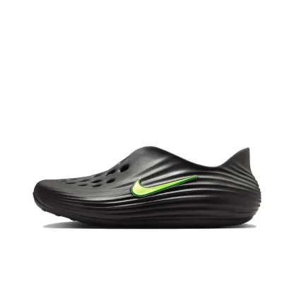 NIKE REACTX REJUVEN8系列