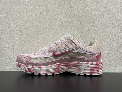 Nike P-6000(36-41)