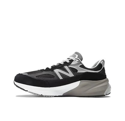 NB990V6 系列