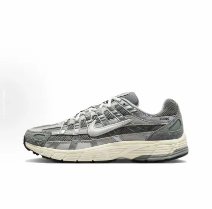 Nike P-6000 系列  男款
