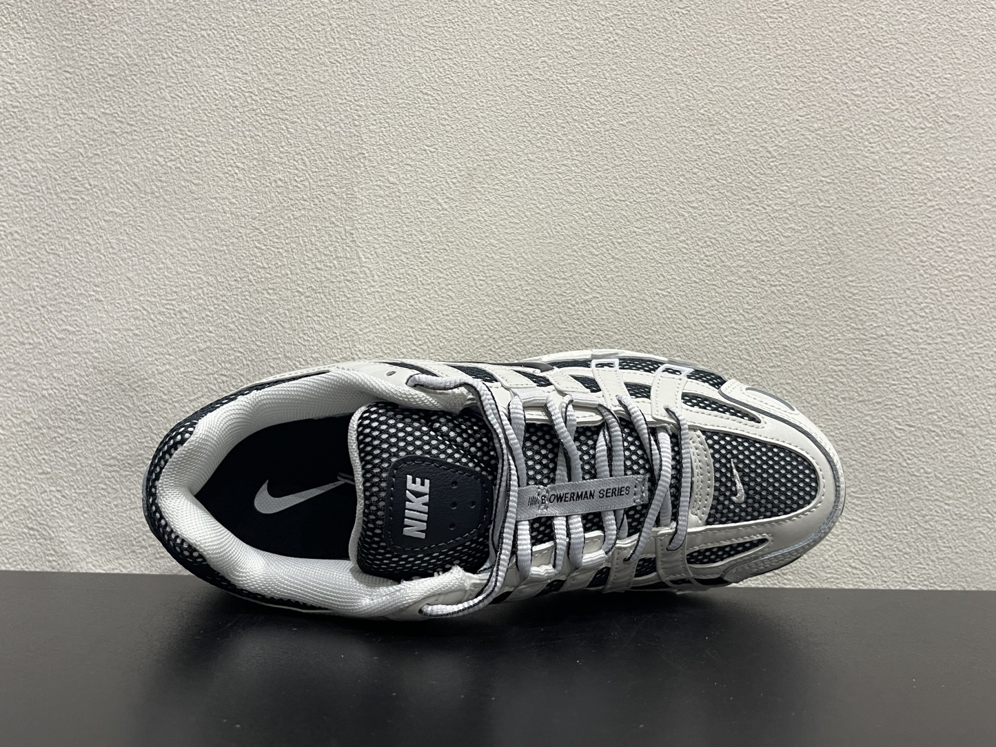 Nike P-6000(36-47.5)