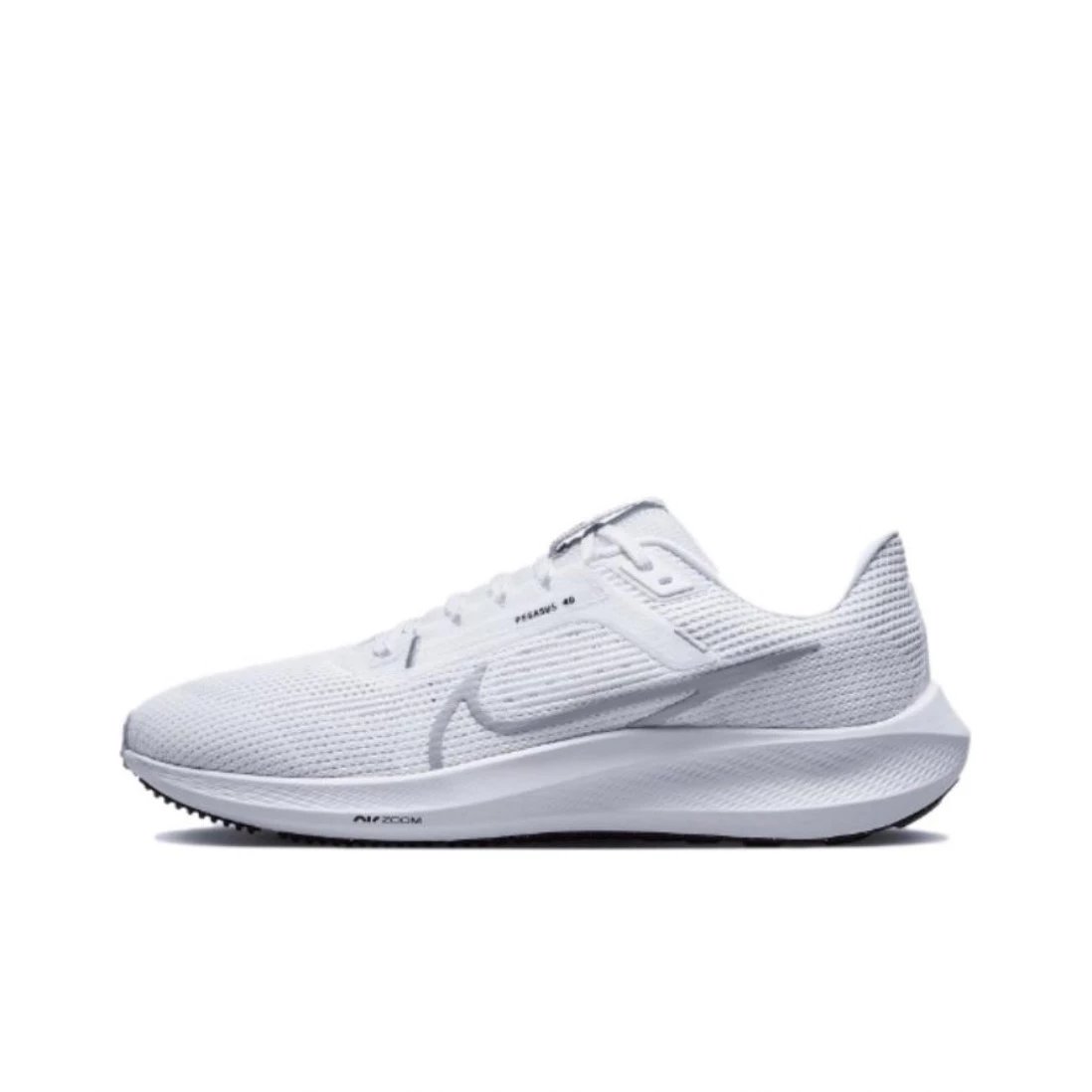 登月40代 NK Air Zoom Pegasus 40 飛馬系列