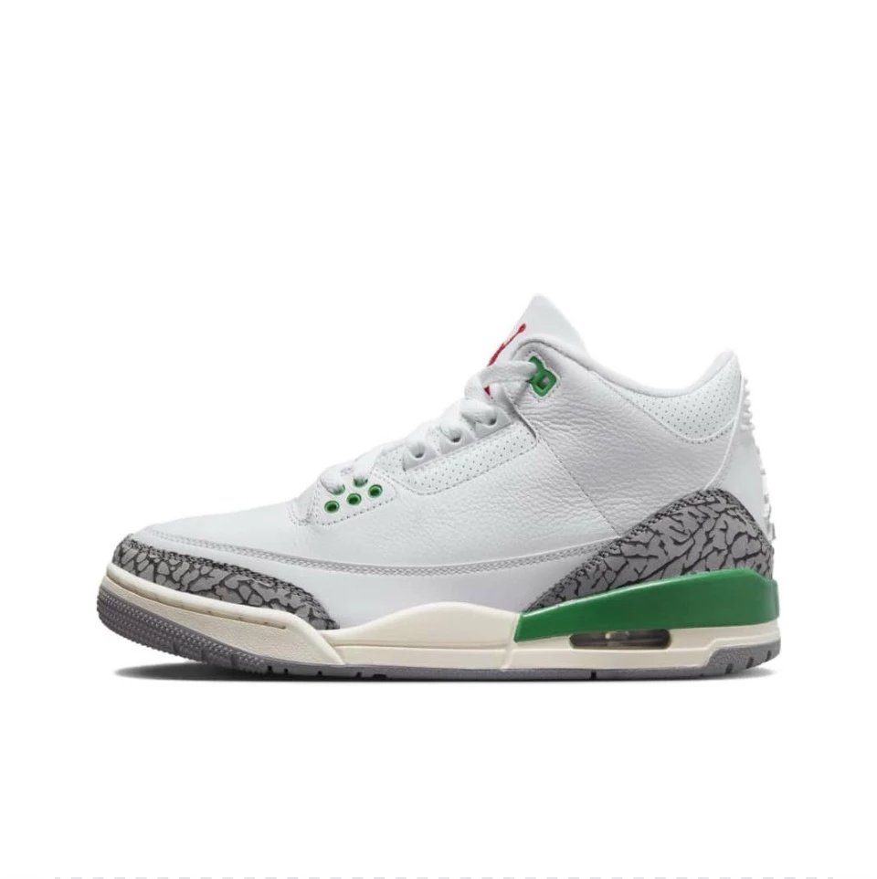 AJ3 系列