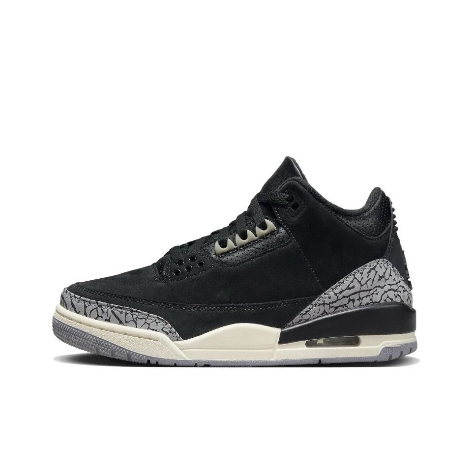 AJ3 系列