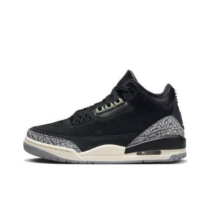 AJ3 系列
