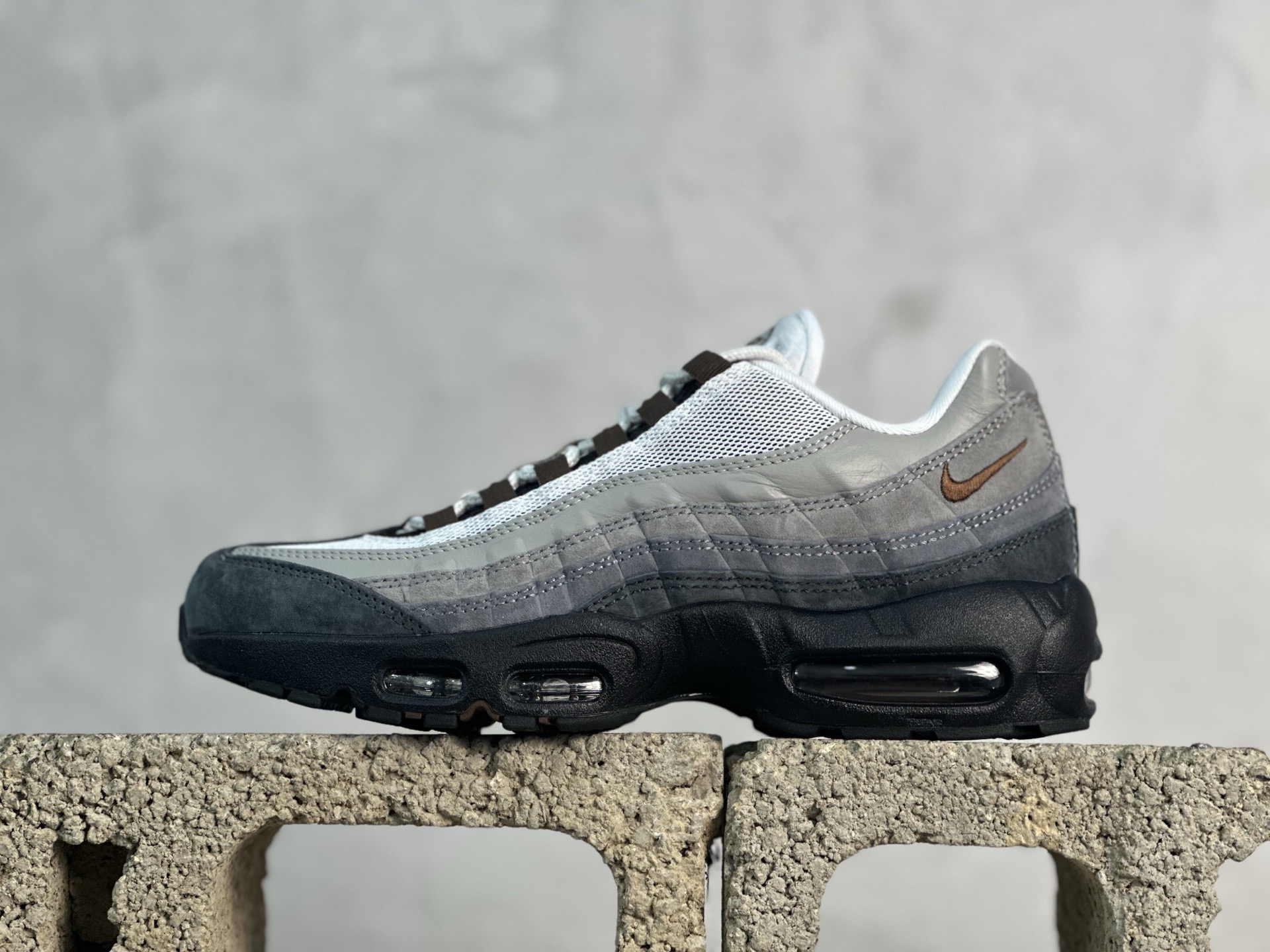 耐克 Air Max 95
