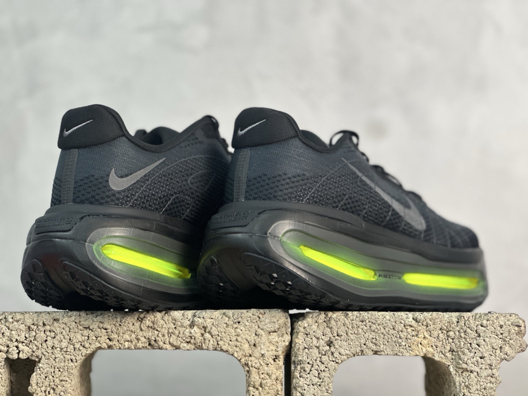 Nike Air Zoom Vomero Premium