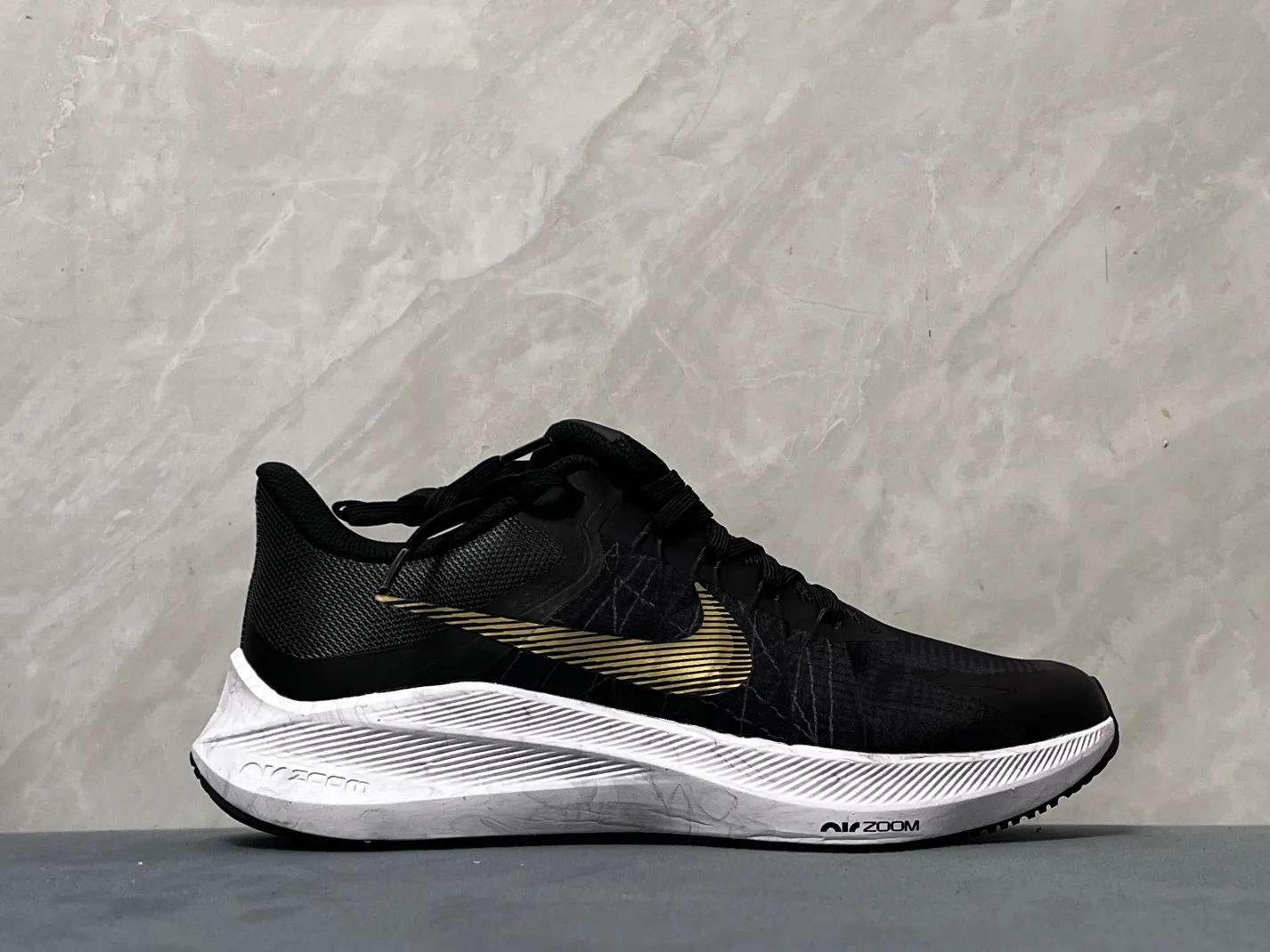 Nike Zoom Winflo 8