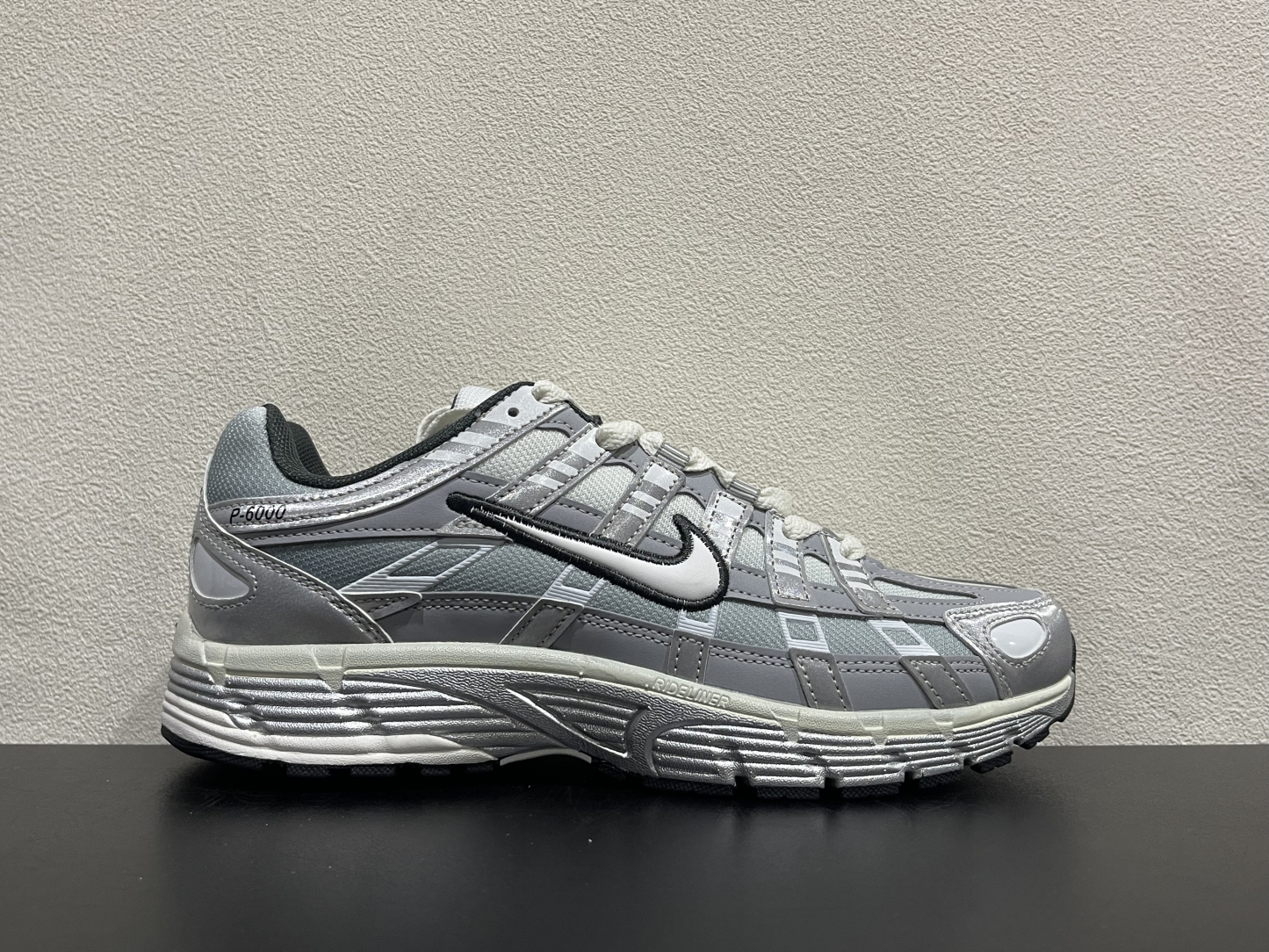Nike P-6000(36-45)