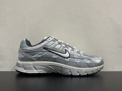 Nike P-6000(36-45)