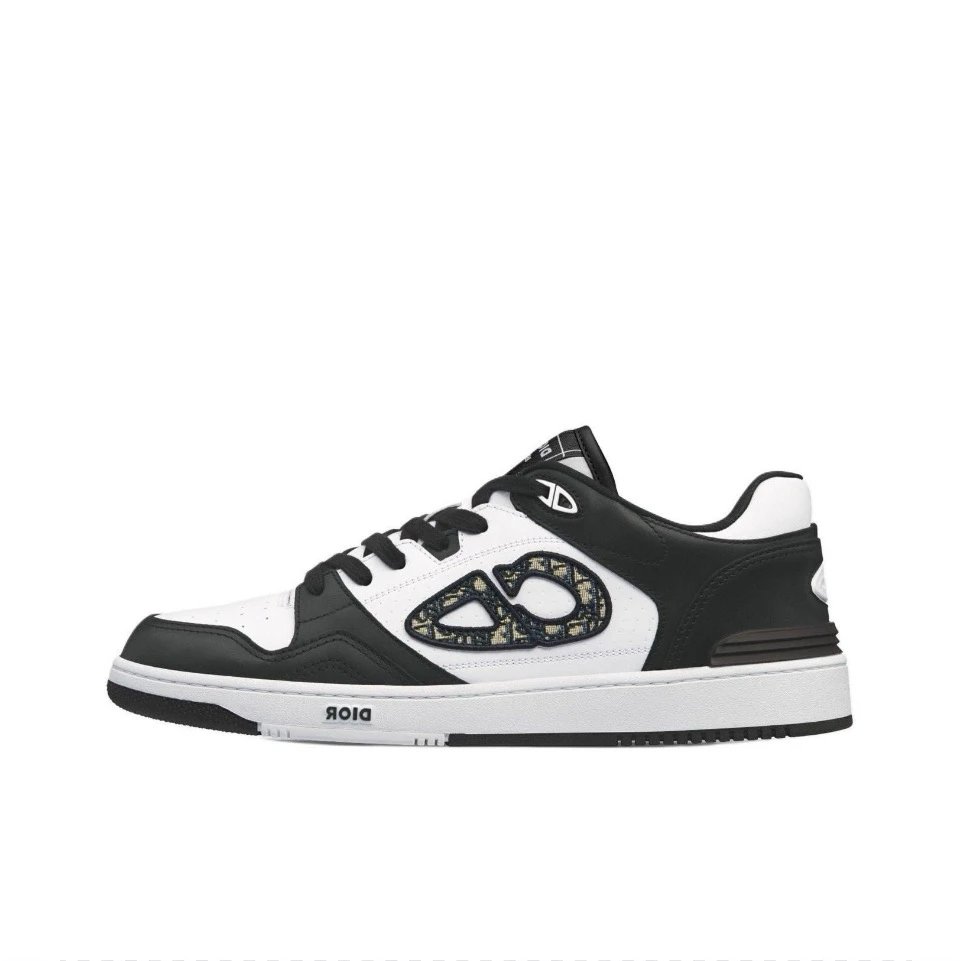 Dior B57 系列