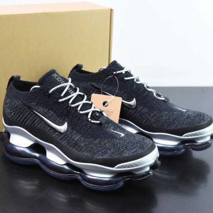 Nike Air Max Scorpion 大气垫系列