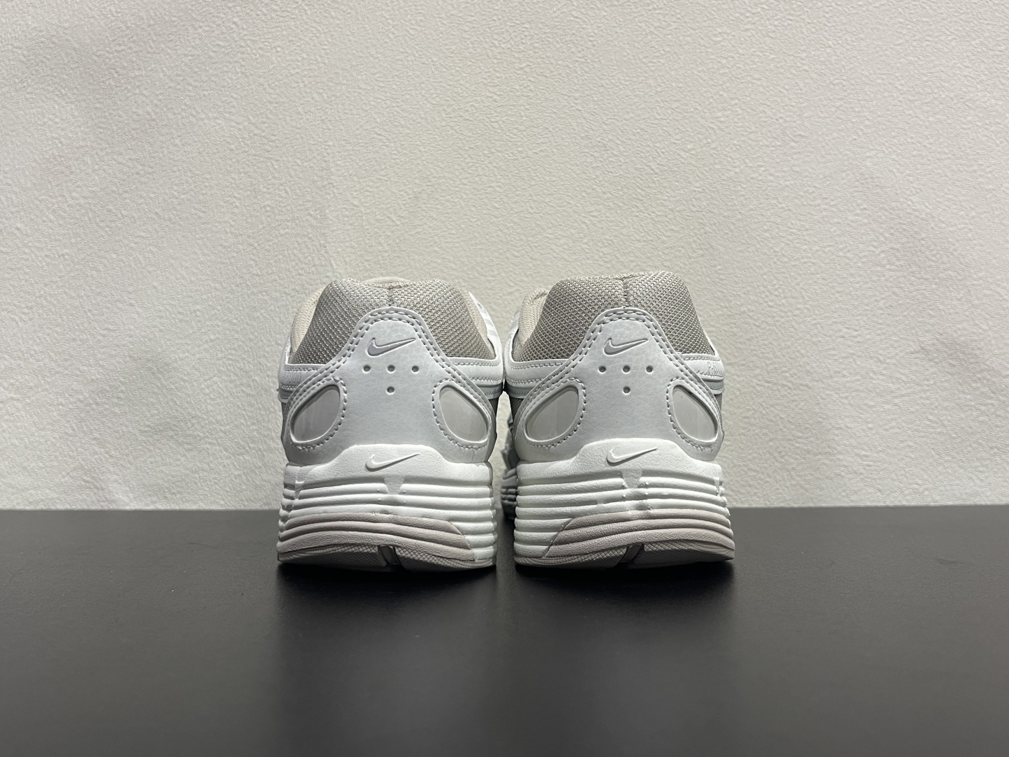 Nike P-6000(36-45)