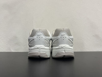 Nike P-6000(36-45)